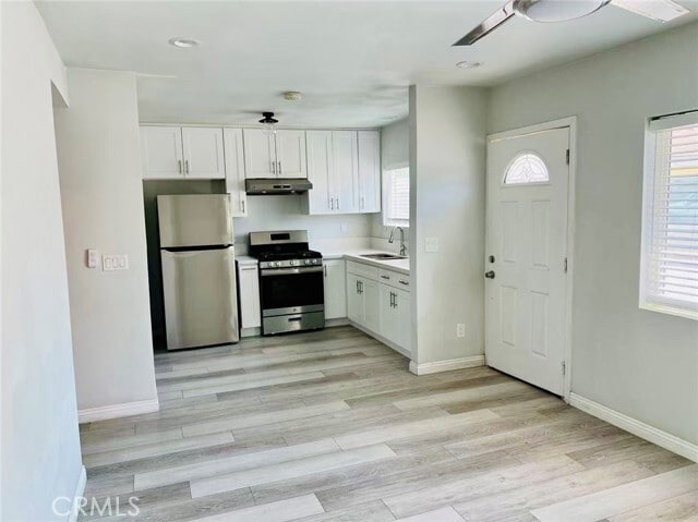 Building Photo - 3705 Pioneer Dr