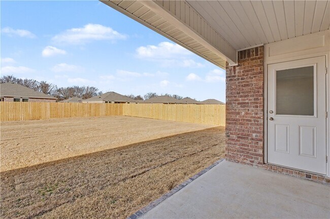 Building Photo - 539 Colorado St