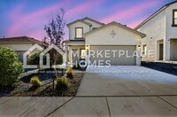 Building Photo - 10660 Aspiration Ln SW