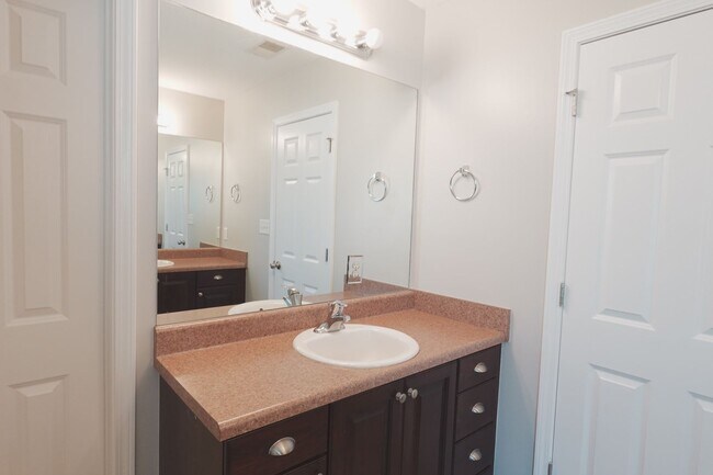 Building Photo - Coming Available!