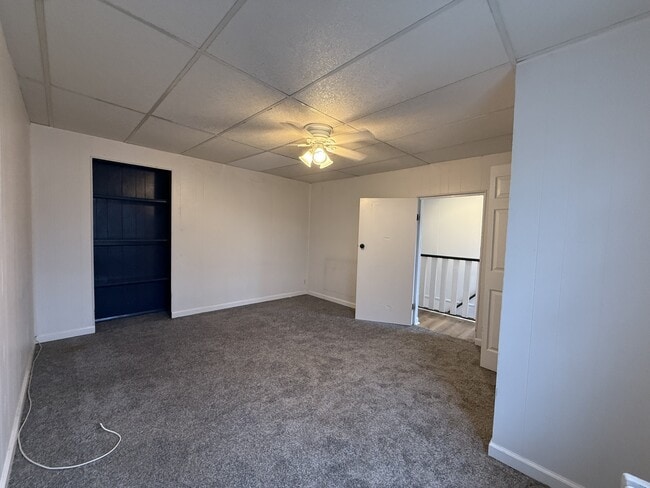 Building Photo - 5225 Keystone St
