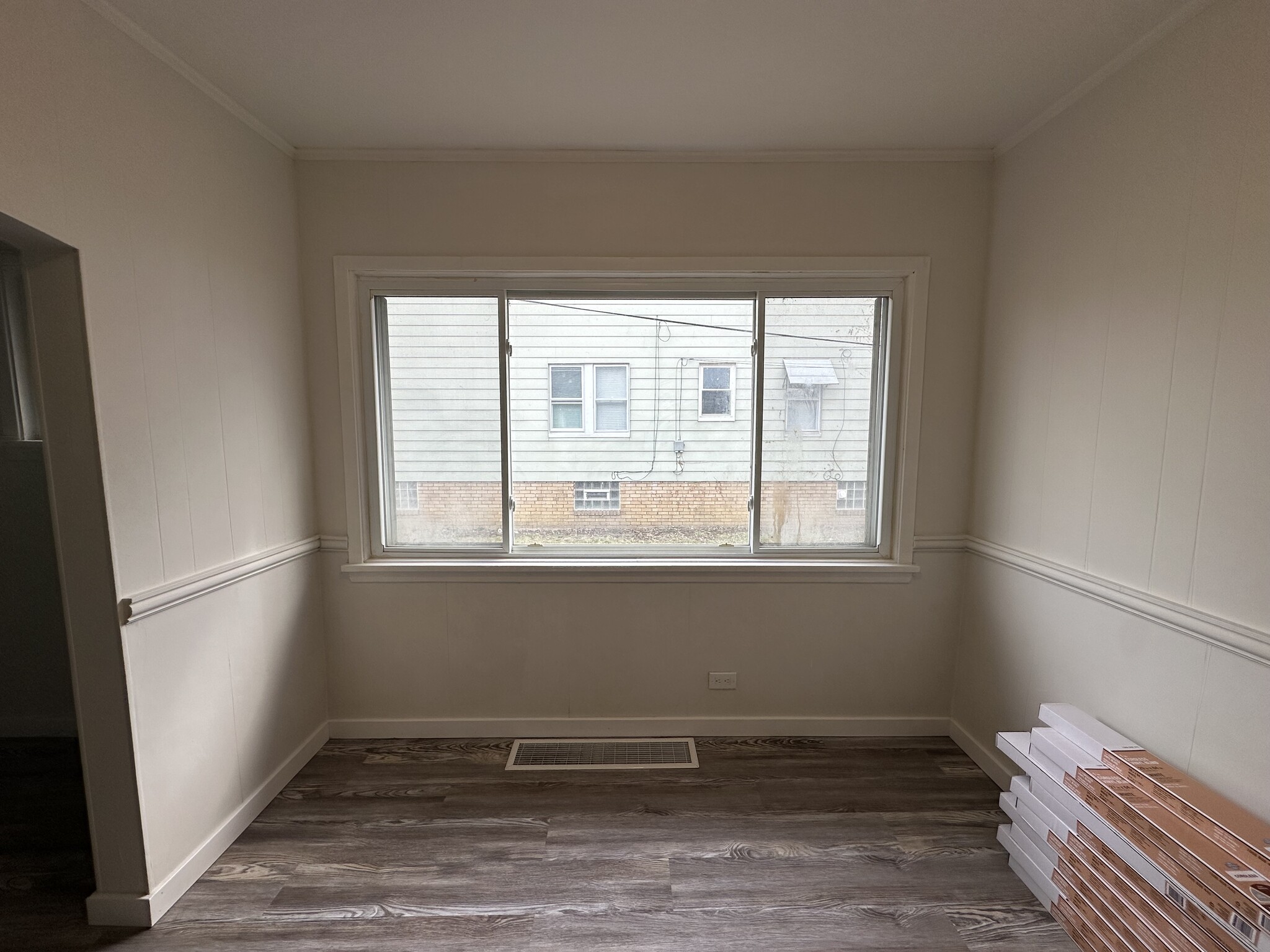 Building Photo - 18108 Harland Ave