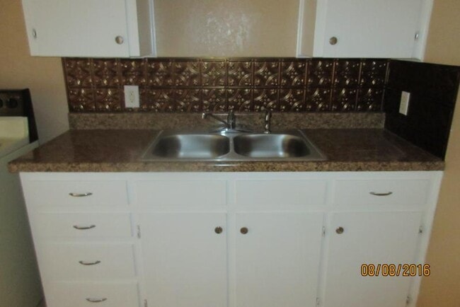 Building Photo - 1012 Georgetown Rd