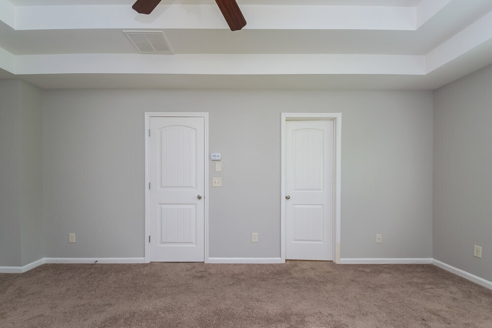 Building Photo - 73 Hamil Ct NW