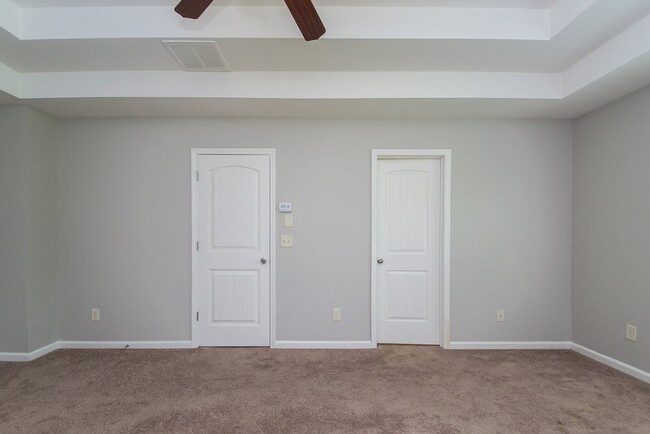 Building Photo - 73 Hamil Ct NW