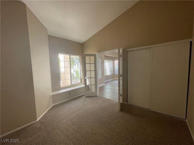 Building Photo - 2226 Crown Valley Ln