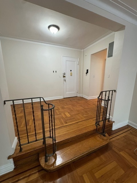 Building Photo - 256 Martine Ave