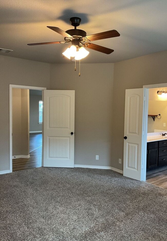 Building Photo - COMING SOON!