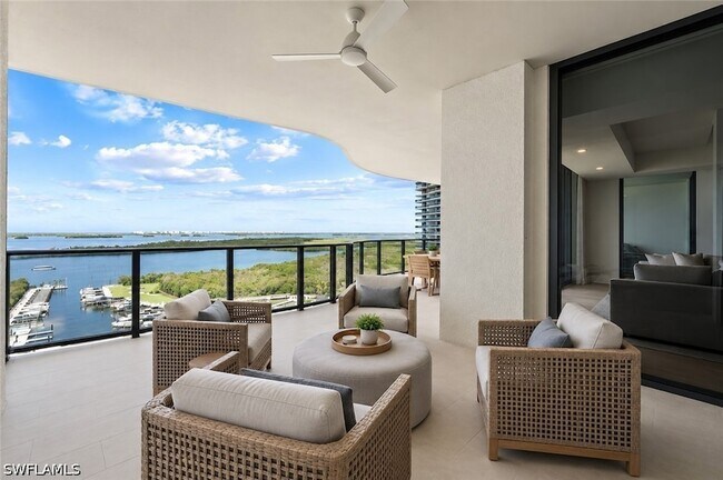 Building Photo - 5100 Seagrass Blvd