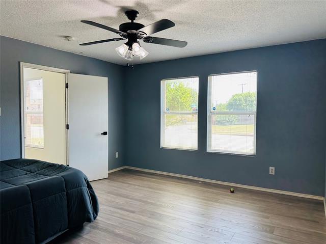 Building Photo - 765 Lowe Dr