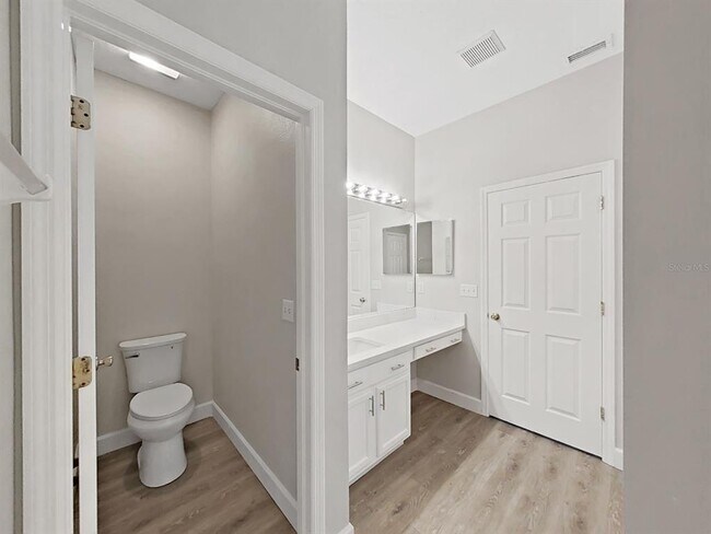 Building Photo - 11908 Fern Blossom Dr