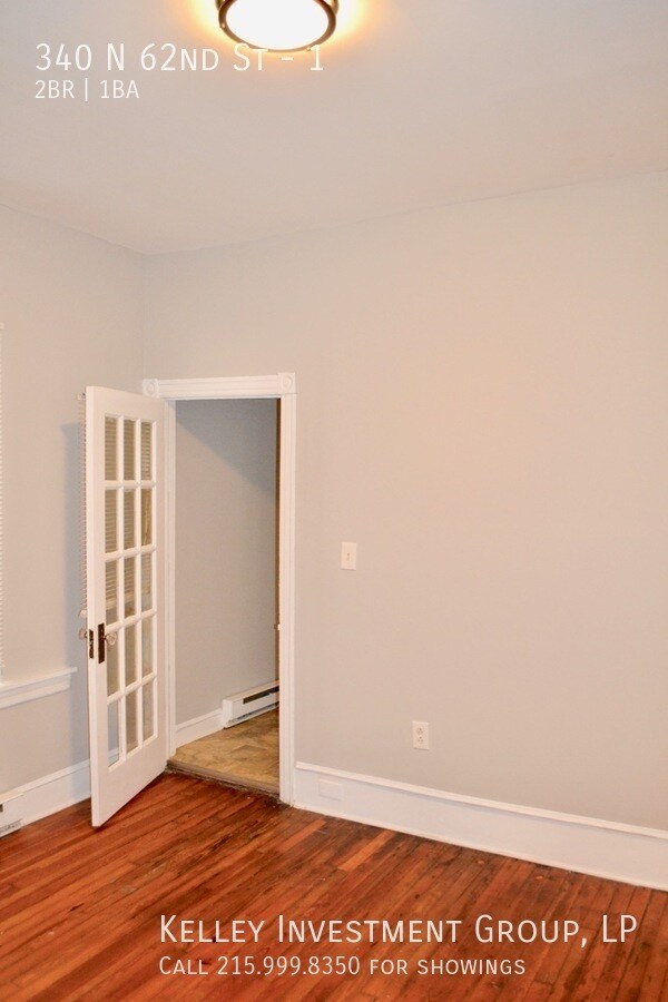 Building Photo - 340 N 62nd St