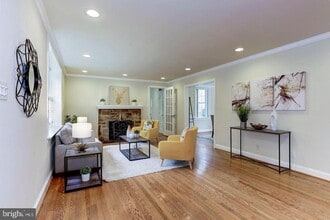 Building Photo - 1717 Juniper St NW