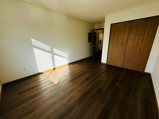 Building Photo - 245 Beaver Kreek Center