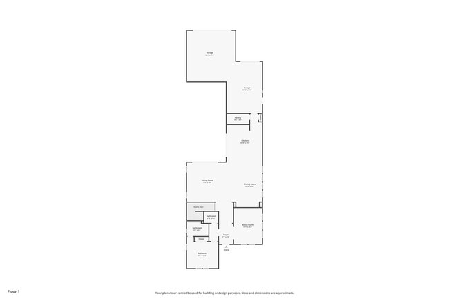 Building Photo - Welcome to your dream home in Harmony Grove! Available 2/14 **Please do not disturb the tenants**