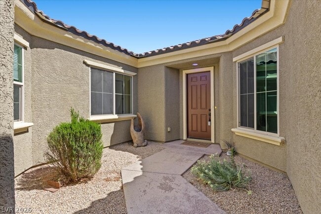 Building Photo - 1322 Serenity Ridge Ct