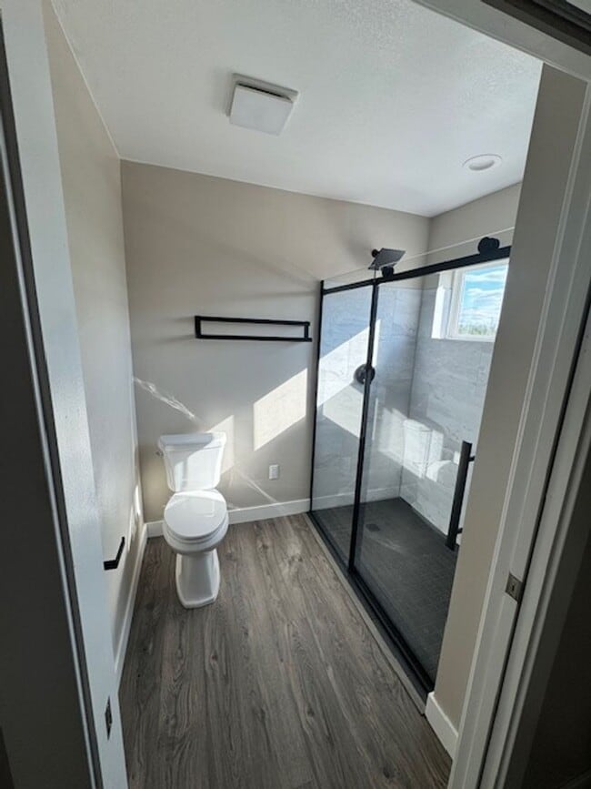 Building Photo - Breathtaking Views – Brand New 2 Bed, 1.5 Bath Home for Rent!  Available Nov 1st | Mt. Bally | Mt...