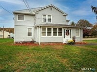 Building Photo - 1690 Litchfield Turnpike