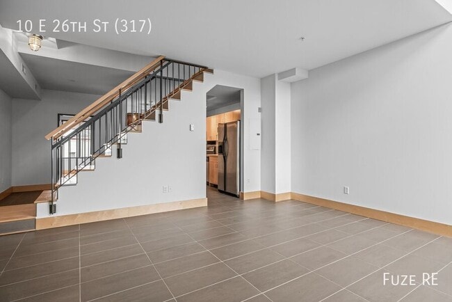 Building Photo - 10 E 26th St