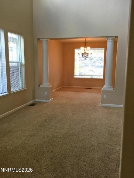 Building Photo - 2741 Albazano Dr