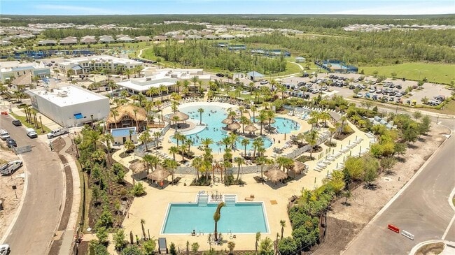 Building Photo - 879 Margaritaville Ave