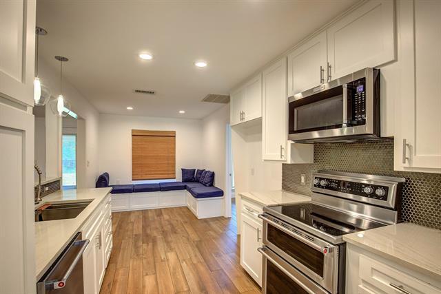 Building Photo - 3824 Steeplewood Ct