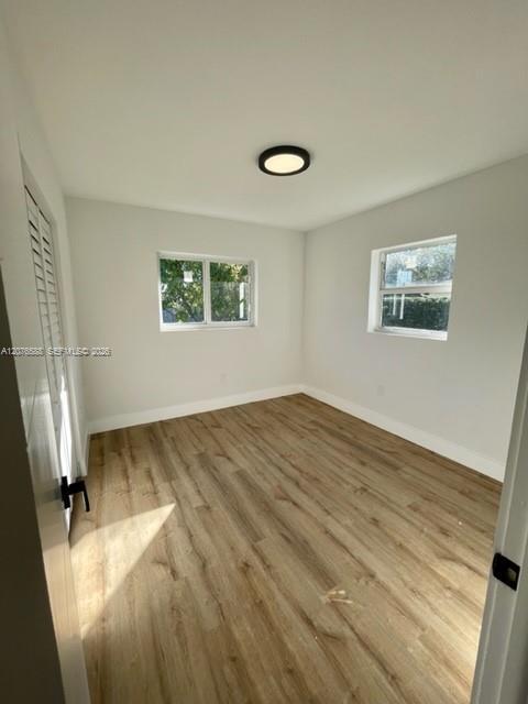 Building Photo - 17051 SW 85th Ave