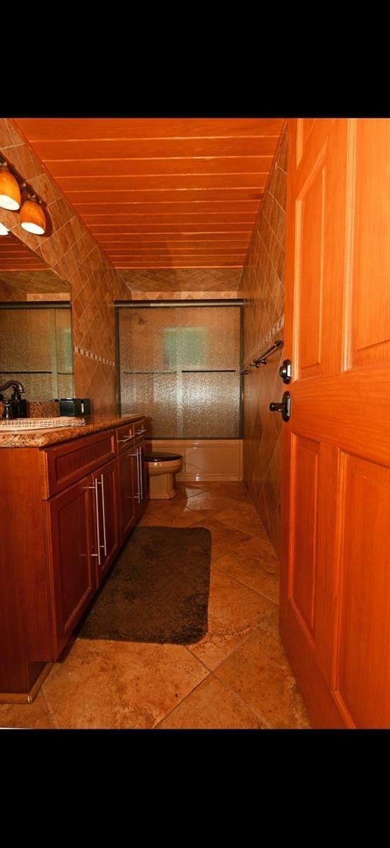 Building Photo - 17334 SW 149th Pl