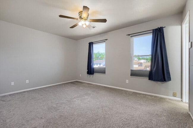 Building Photo - 7315 Woody Creek Dr