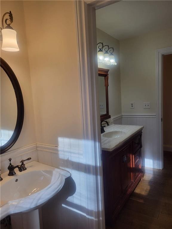 Building Photo - 3740 Clubland Dr