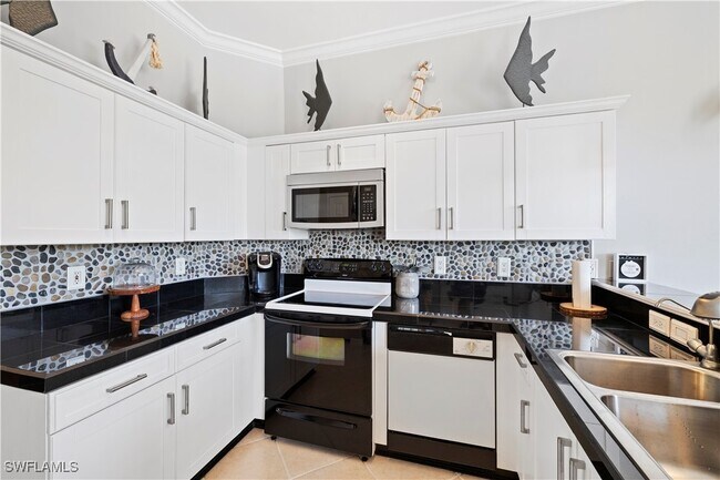 Building Photo - 3487 Ocean Bluff Ct