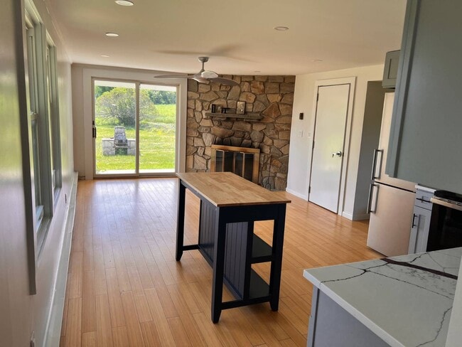 Building Photo - 5408 NY-22