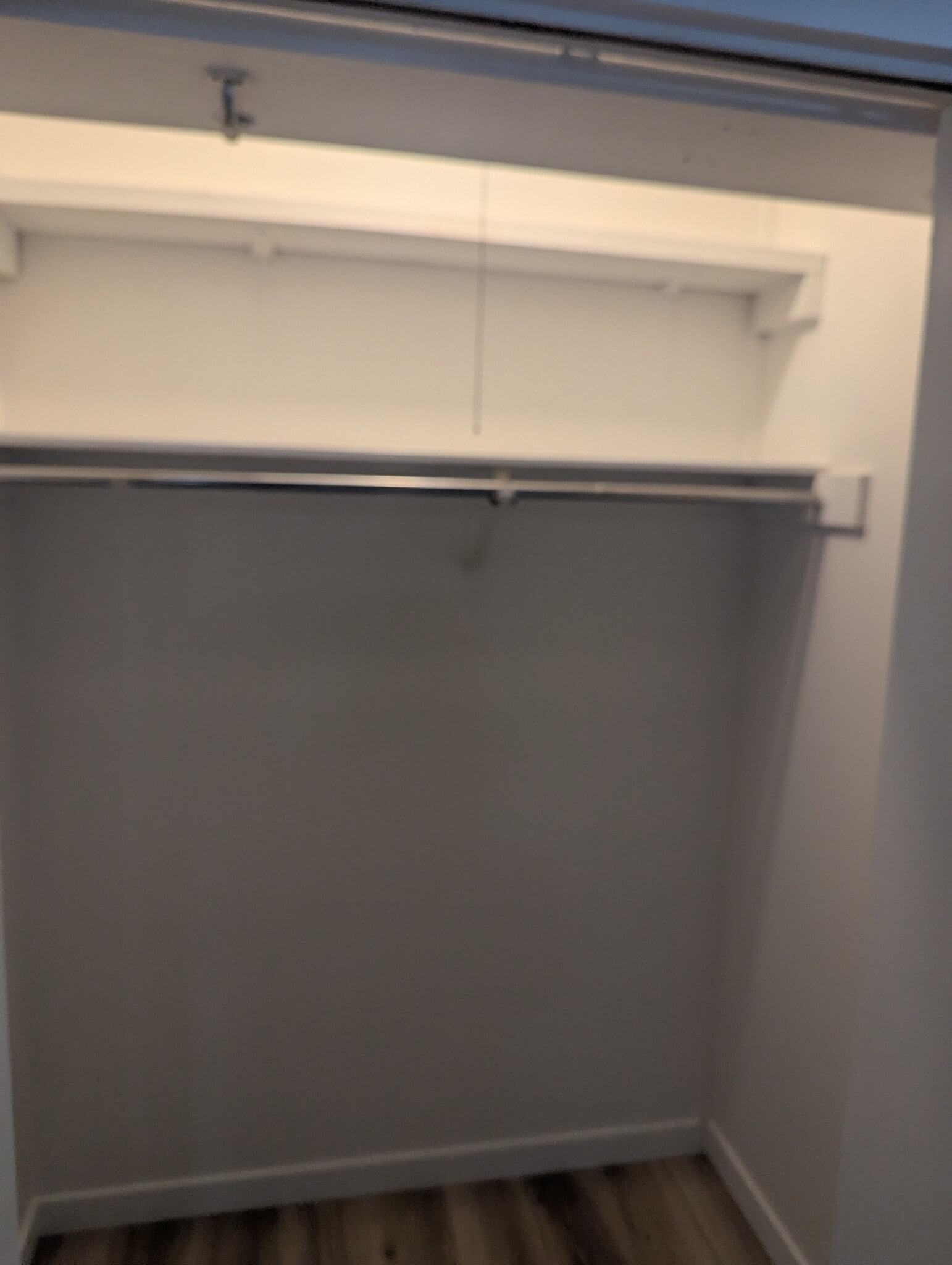 Building Photo - 7727 Hazelcrest Dr