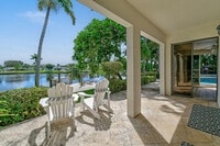 Building Photo - 8110 W Lake Dr