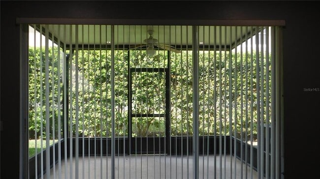 Building Photo - 1508 Florentino Ln