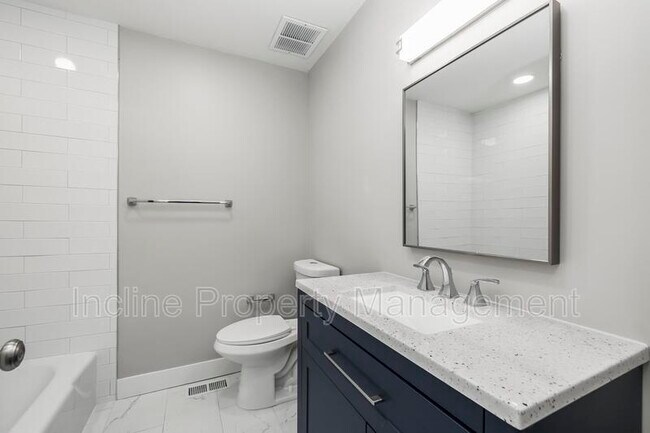 Building Photo - 7734 Brighton Way