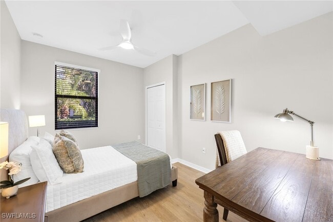 Building Photo - 3159 Serena Ln