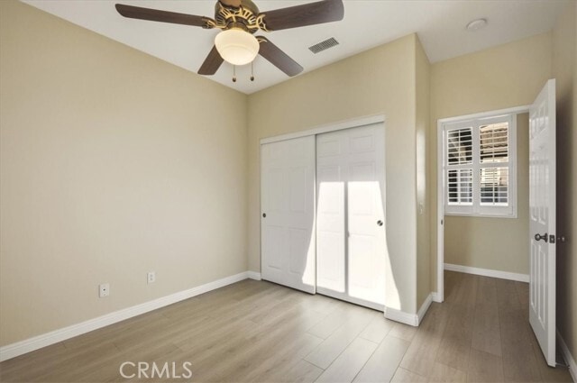 Building Photo - 7101 Tawny Owl Ct