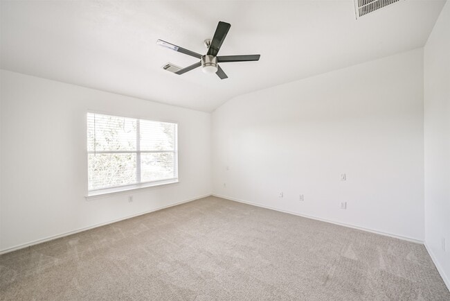 Building Photo - 11823 Keystone Spring Way