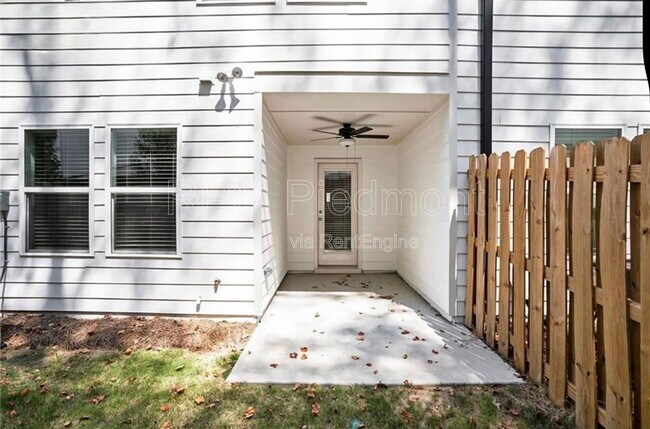 Building Photo - 88 Werner Brk Wy SW