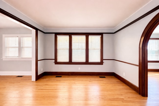 Building Photo - 2812 NW 18th St