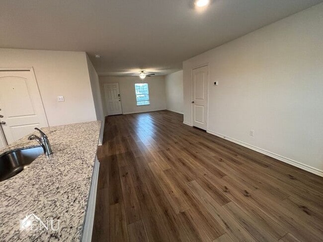 Building Photo - Now Available!