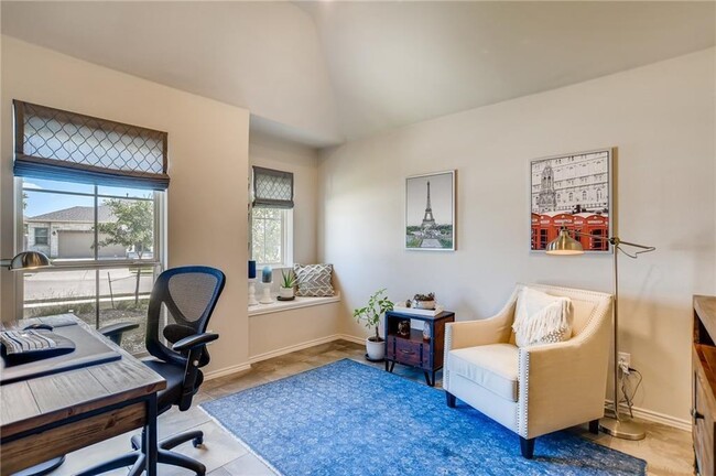 Building Photo - 11705 Pine Mist Ct