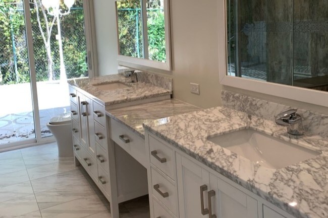 Building Photo - 4595 De Celis Pl