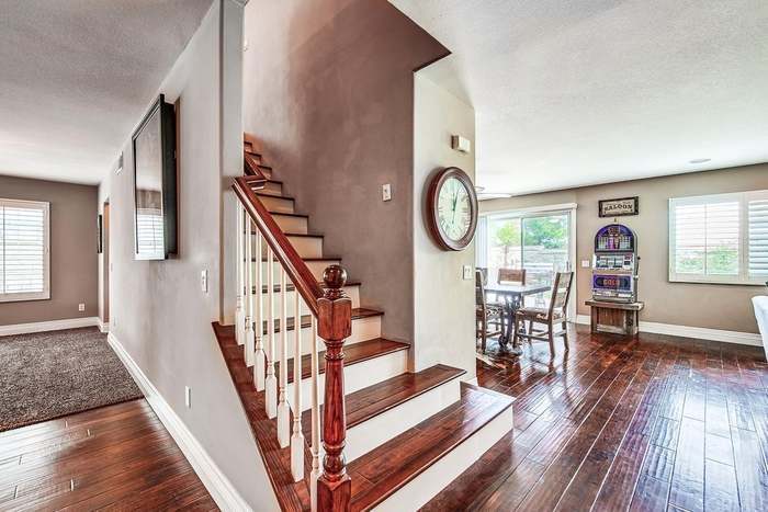 Building Photo - 2365 Cornell Cir