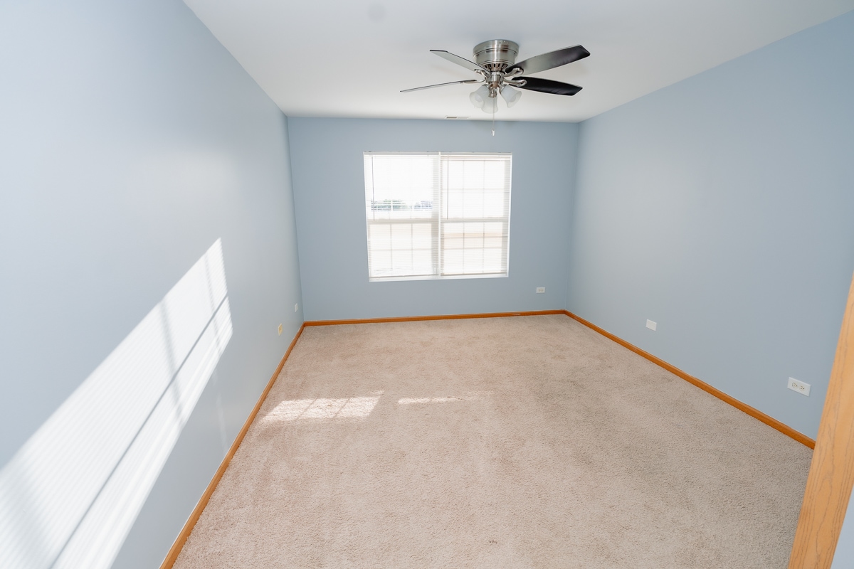 Building Photo - 1136 Coneflower Dr