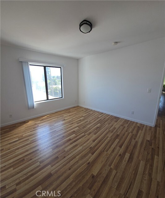Building Photo - 14610 Erwin St