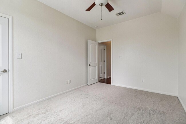 Building Photo - 12604 Tierra Grande Trail