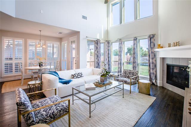Building Photo - 2520 Saffire Way