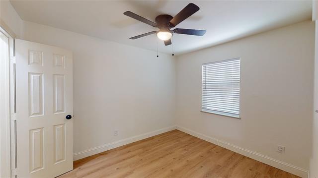 Building Photo - 614 W Heard St